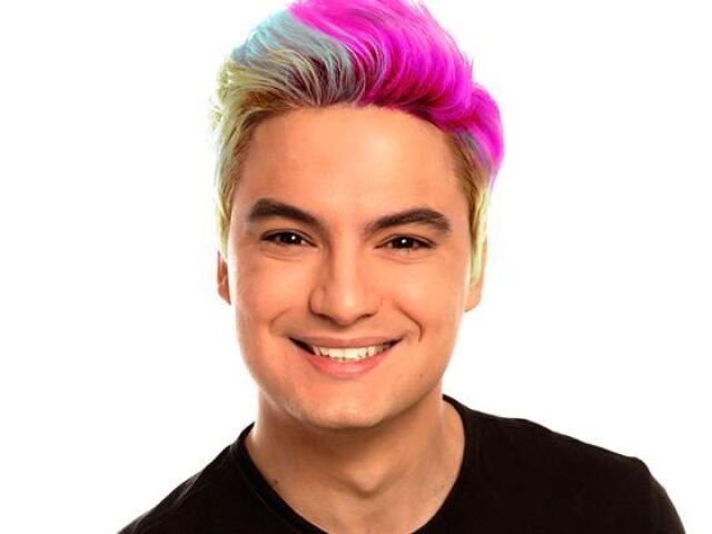 Você realmente conhece o Felipe Neto?