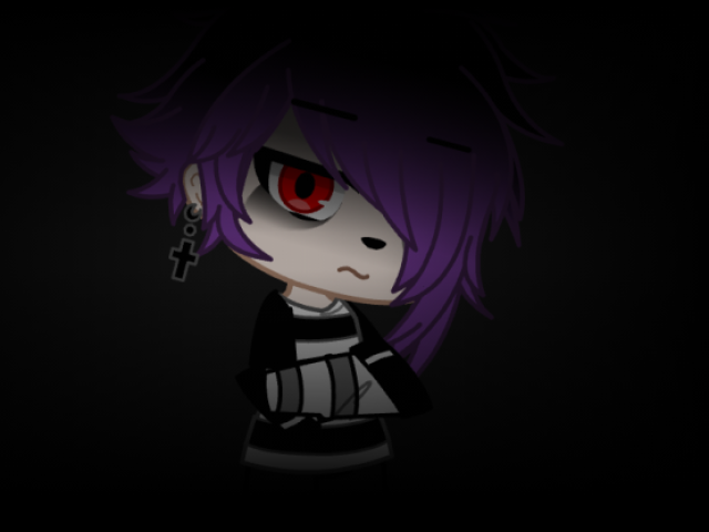 gacha