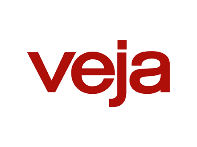 Revista Veja