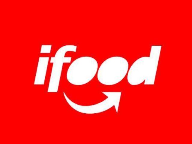 iFood