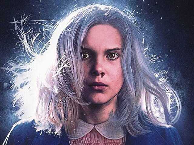 Eleven/jame