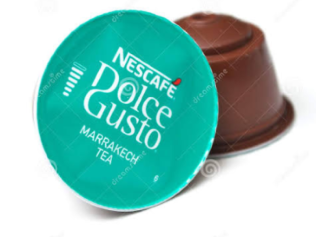 Nestle