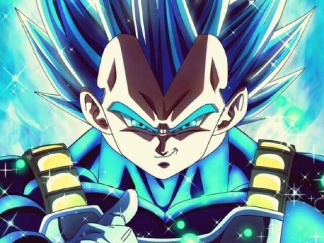 Vegeta