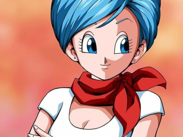 Bulma