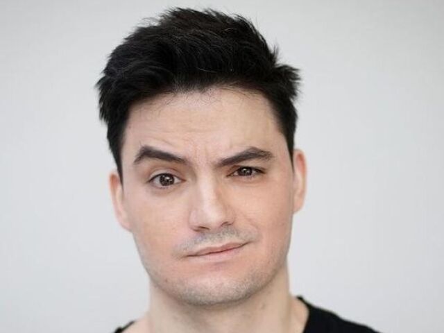 Felipe Neto é o patrão