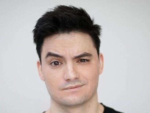 Felipe Neto é o patrão