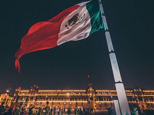 Mexico