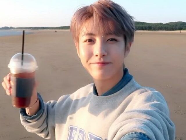 Renjun (NCT)