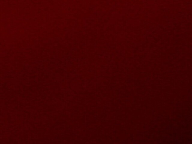 Vinho