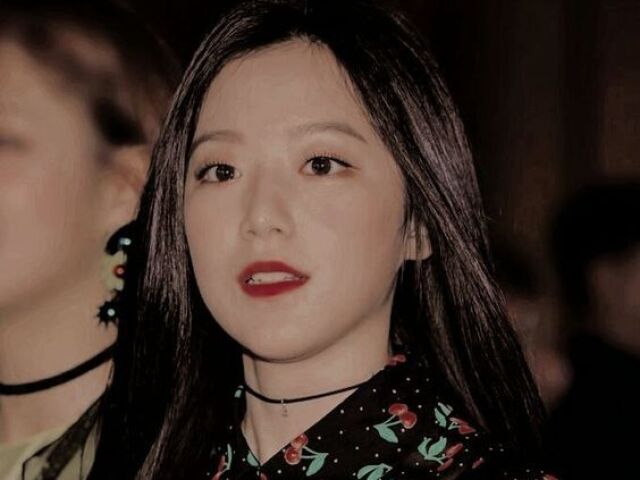 Shuhua (G) I-dle