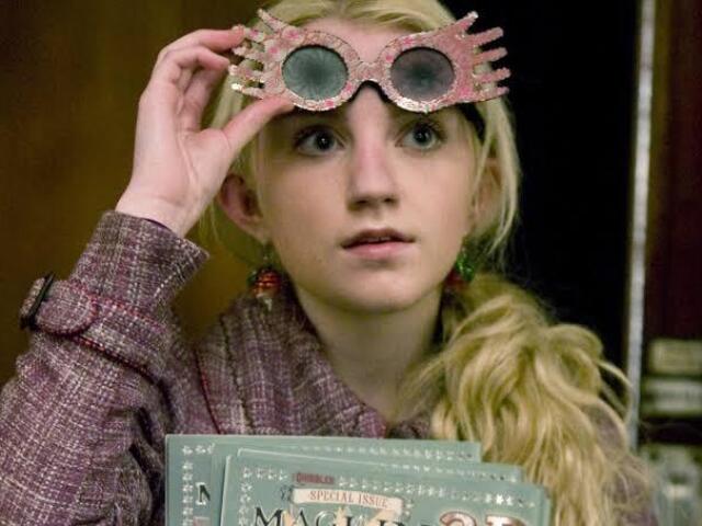 RAVENCLAW!