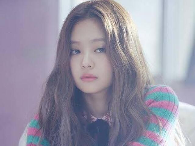 Jennie