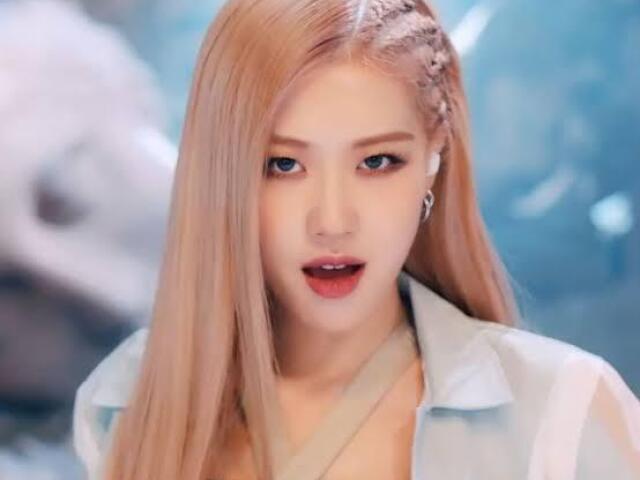 Rosé