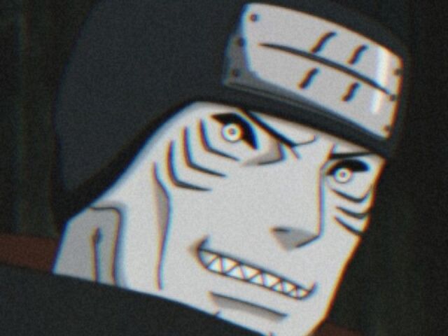 Kisame