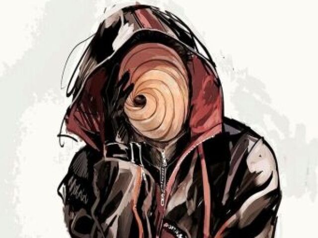 Obito