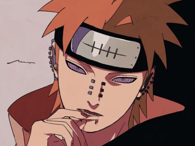 Pain