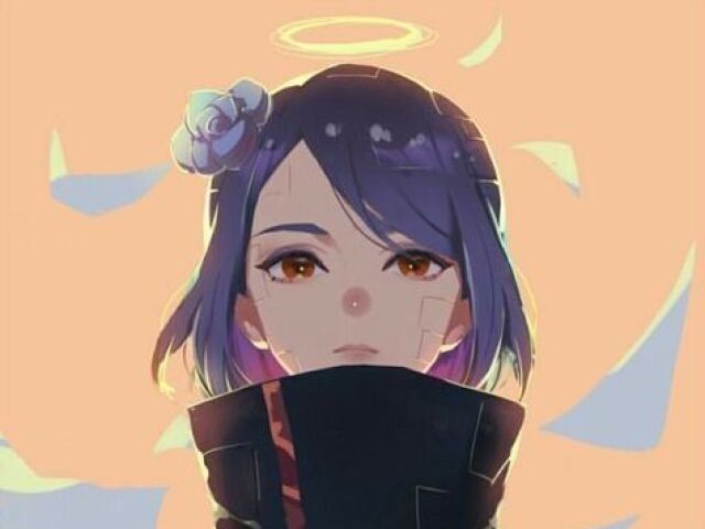Konan