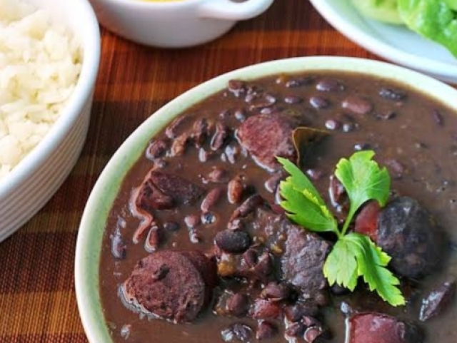 Feijoada