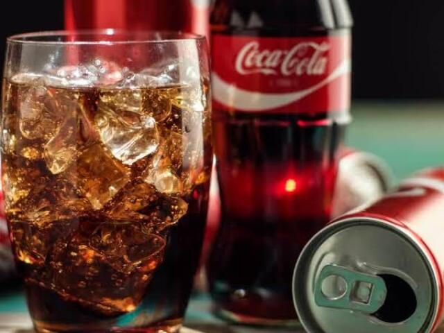 coca