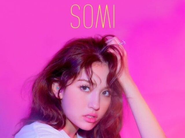 Se você gosta de músicas calmas, você provavelmente irá gostar de: Outra My Head, da SOMI.
