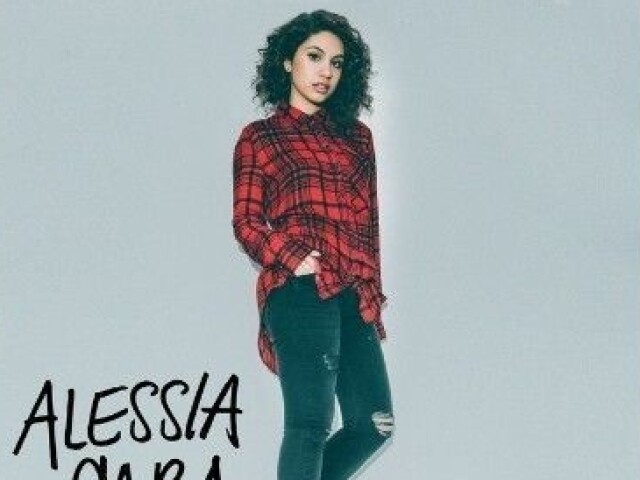 Se você gosta de músicas para se sentir poderose, você provavelmente irá gostar de: Scars To Your Beautiful de Alessia Cara!