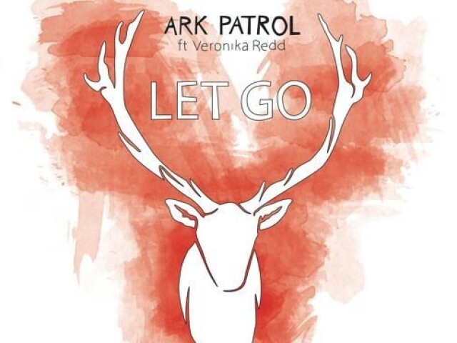 Se você gosta de músicas que tem uma vibe mais: ✨💜🥀🌆🎶, você provavelmente irá gostar de: Let go de Ark Partrol feat. Veronika Redd