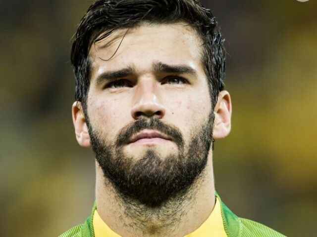 Alisson