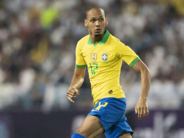 Fabinho