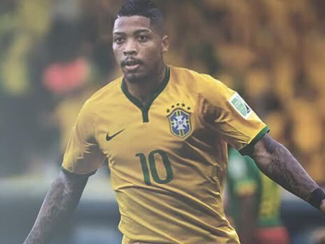 Marinho