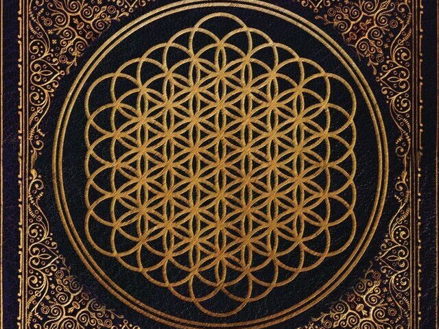 Se você gosta de músicas que tem uma vibe mais: ✨🥀🕸️🌃🎼, você provavelmente irá gostar de: Can You Feel My Heart de Bring Me The Horizon.