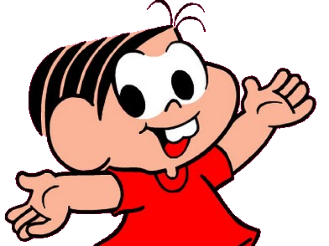 Mônica