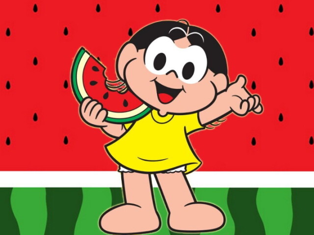 Magali