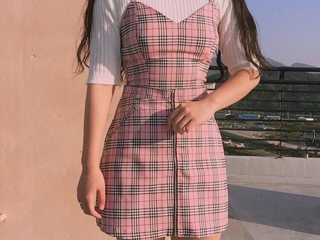 Closet kawaii