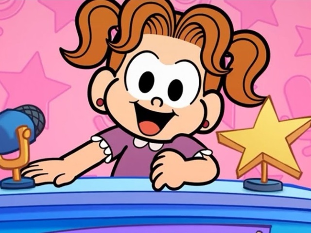 Denise