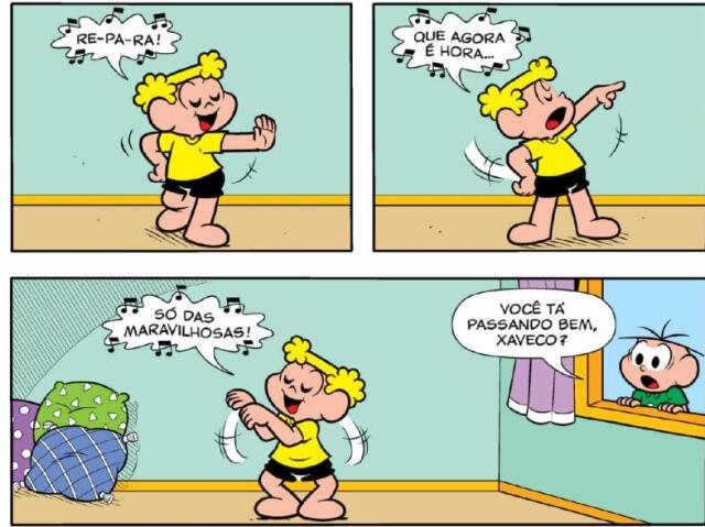 Xaveco