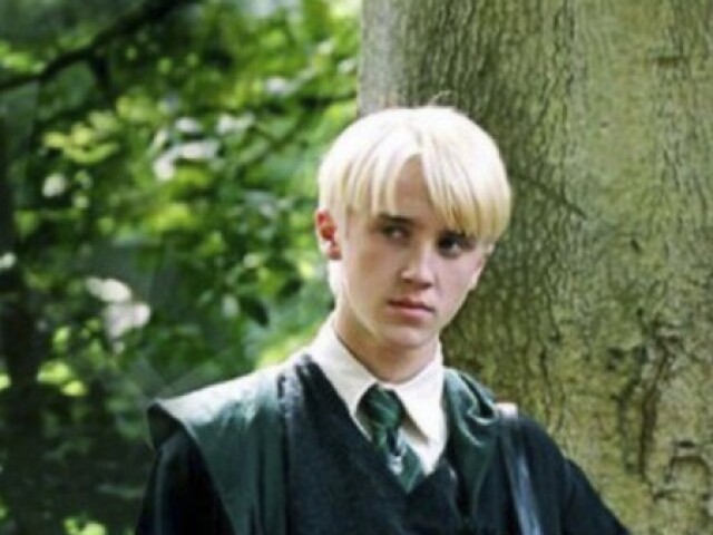 Draco