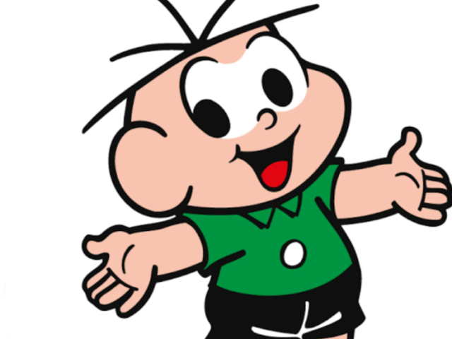 Cebolinha