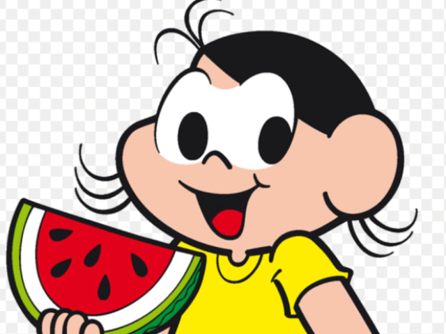 Magali