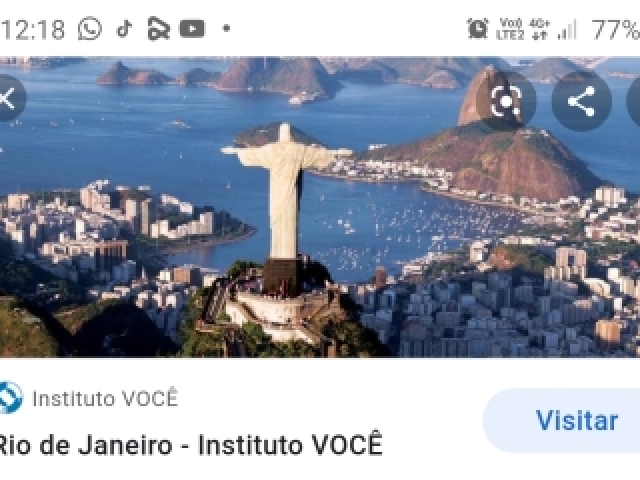 RIO DE JANEIRO