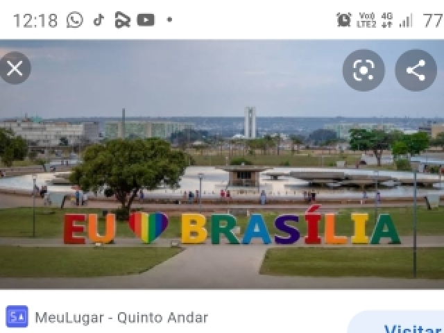 BRASÍLIA