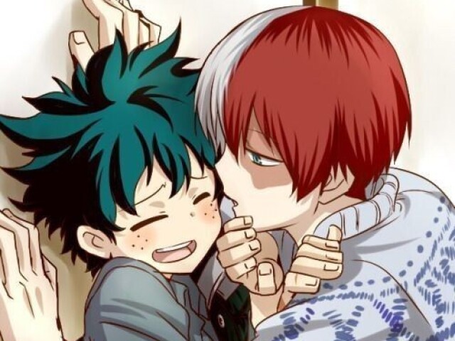 TodoDeku