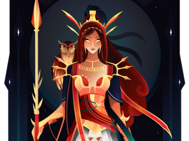 Atena