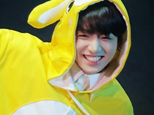 🐰Kook💛