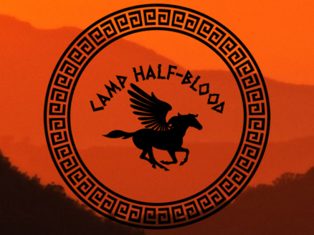 Qual seu pai/mãe olimpiano?