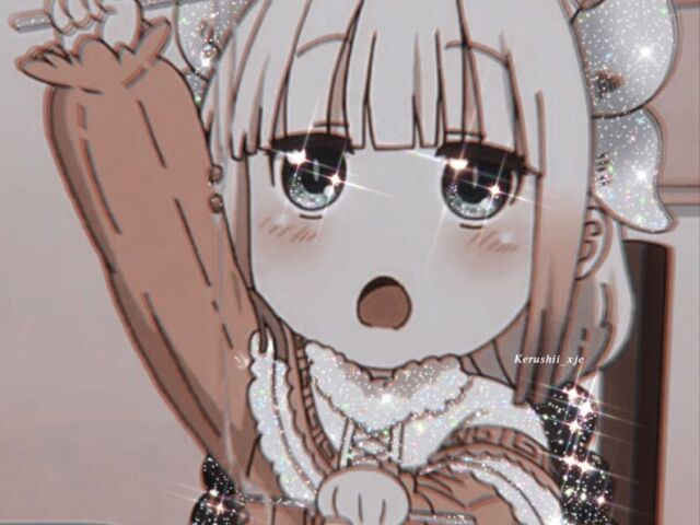 Kanna Kamui