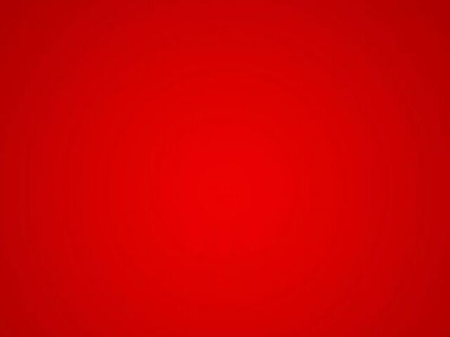 Vermelho!