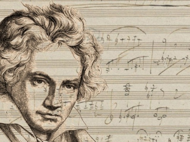 Sinfonia n.º 9
(Beethoven)