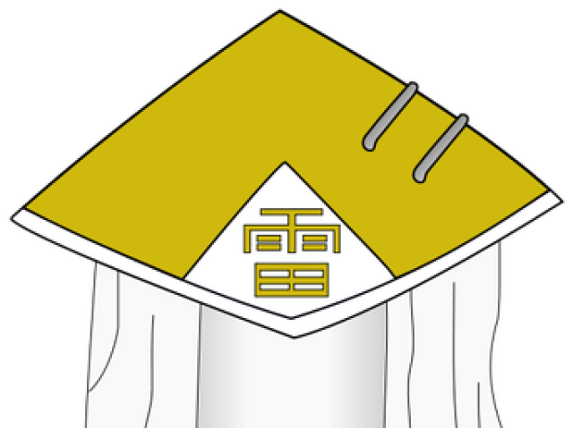 Nível Raikage
