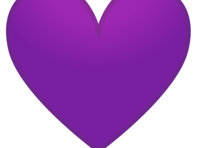 💜🟪🟣