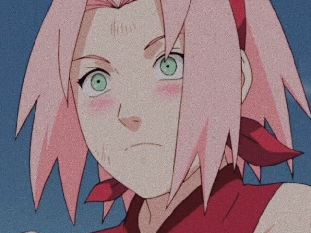 Sakura さくら